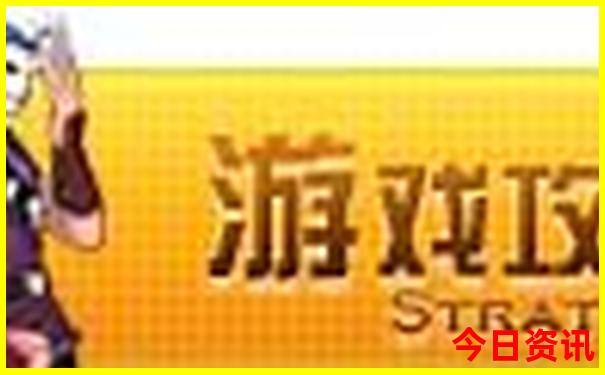 和朋友去哪里玩比较好