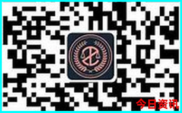 安吉有什么好玩的景点推荐