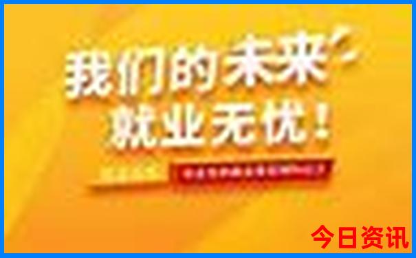 全国景区60岁老人有优惠吗
