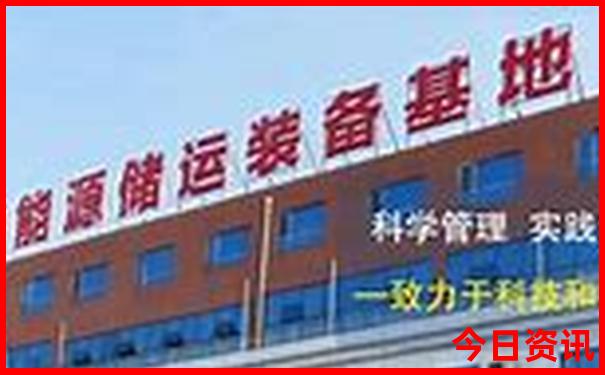 甘肃避暑旅游景点大全排名